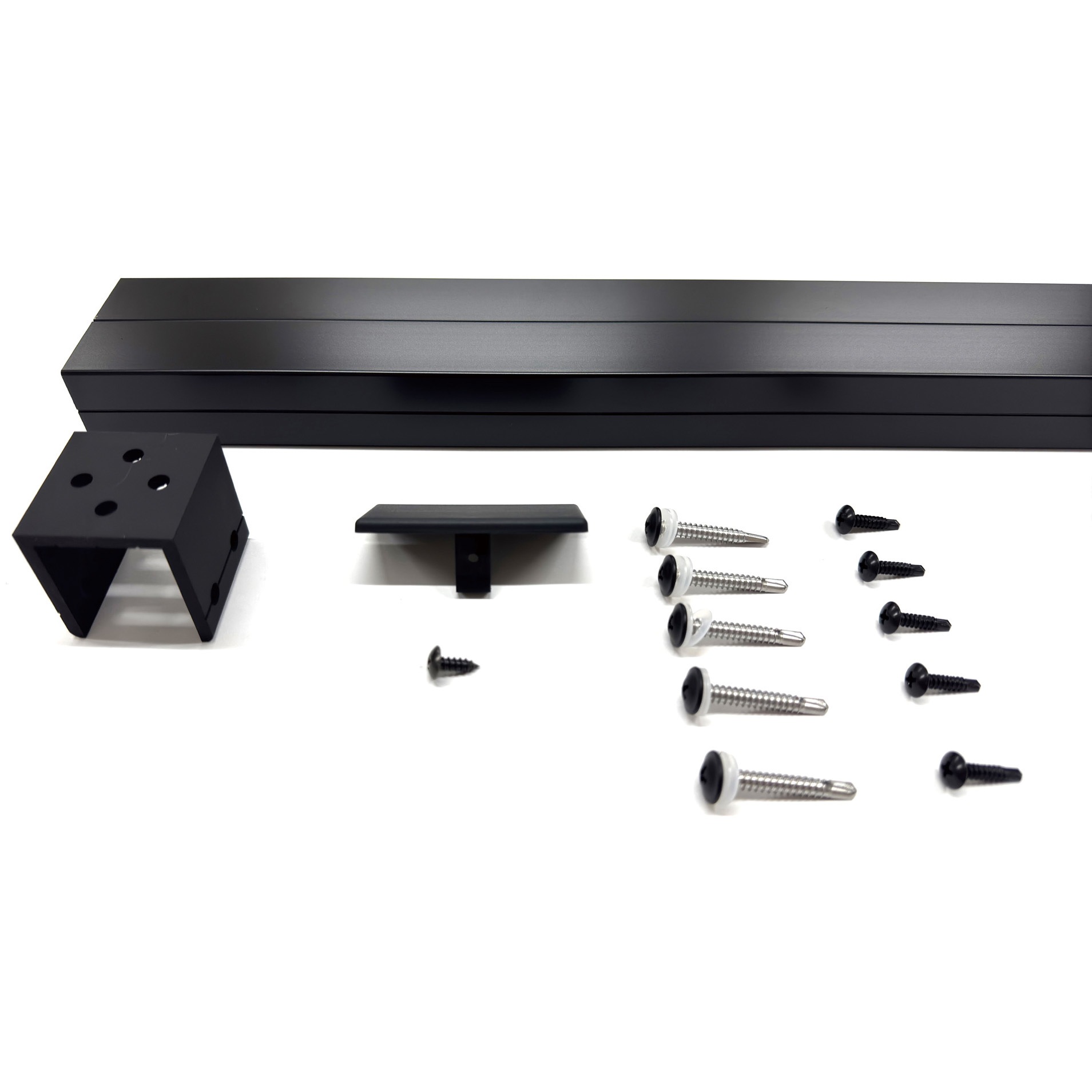 HBL20KC 控え柱セットHBL20 1セット ネオカットウッド(高儀) 【通販モノタロウ】