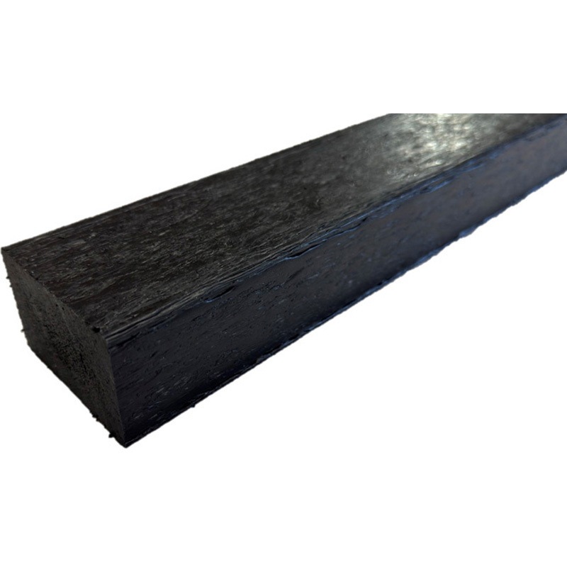 1-1 大幅値下げ肥松ファットウッド約6kg約55cm最大径約13-9cm 1-1 大幅値下げ肥松ファットウッド約6kg約55cm最大径約13-