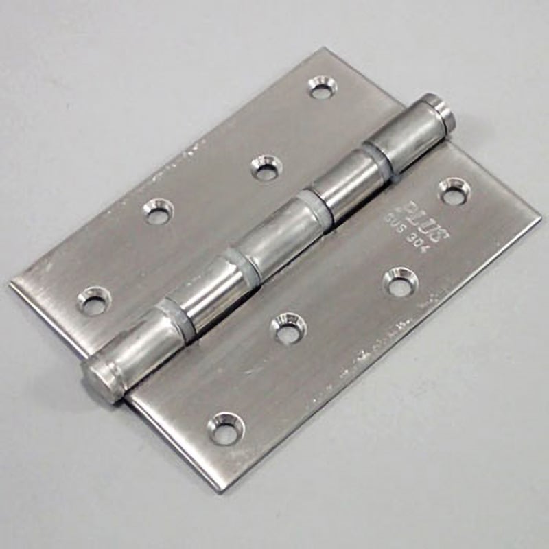 アンチノールプラス 60✖️10箱 アンチノールプラス犬用60粒入り新品