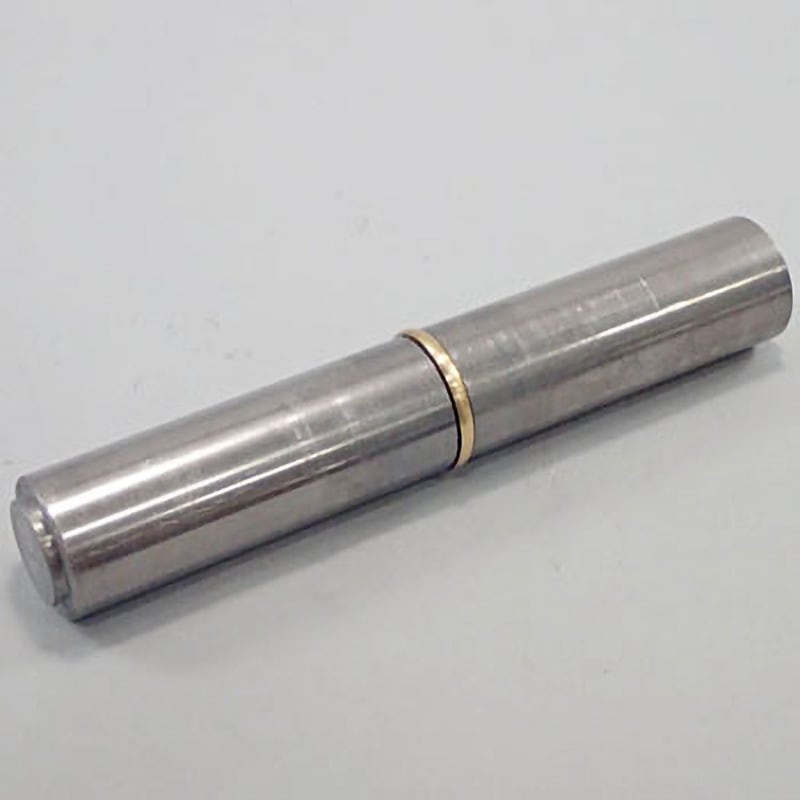 K-45-180 鉄 ヒジ坪ヒンジ APLUS(クマモト) 1枚 K-45-180 【通販