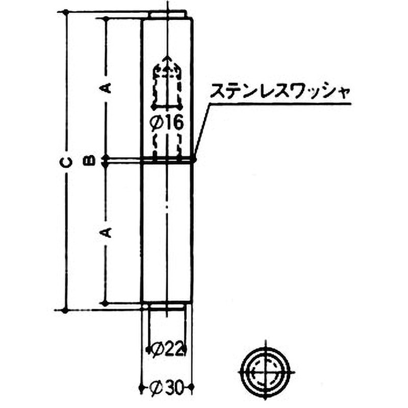 3513　こちらは専用です Control arm right 10803555 for MG ZX