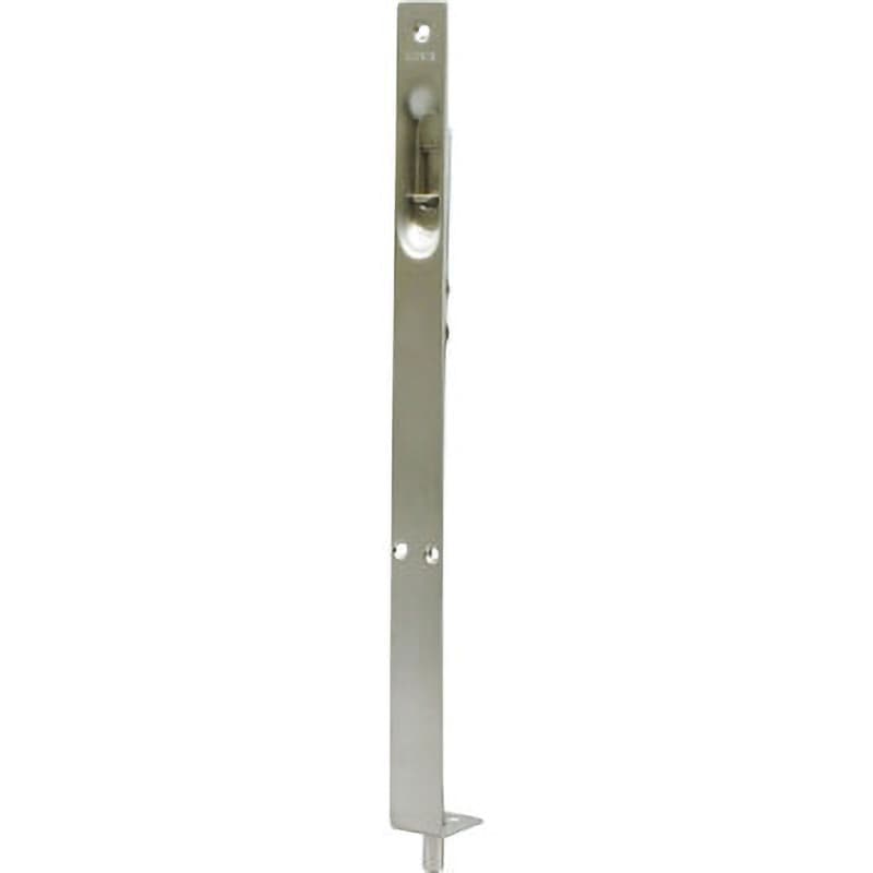 NO.D-240-300HL ST木扉用スライド式フランス落 APLUS(クマモト