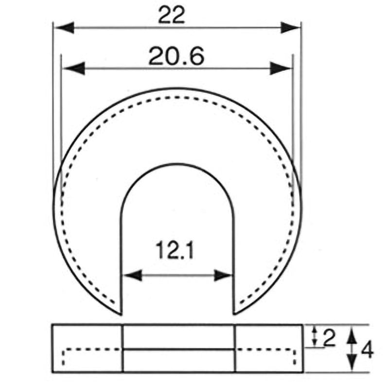 ZX30U-2 PILOT PIPING (1-2) Hitachi HOP online