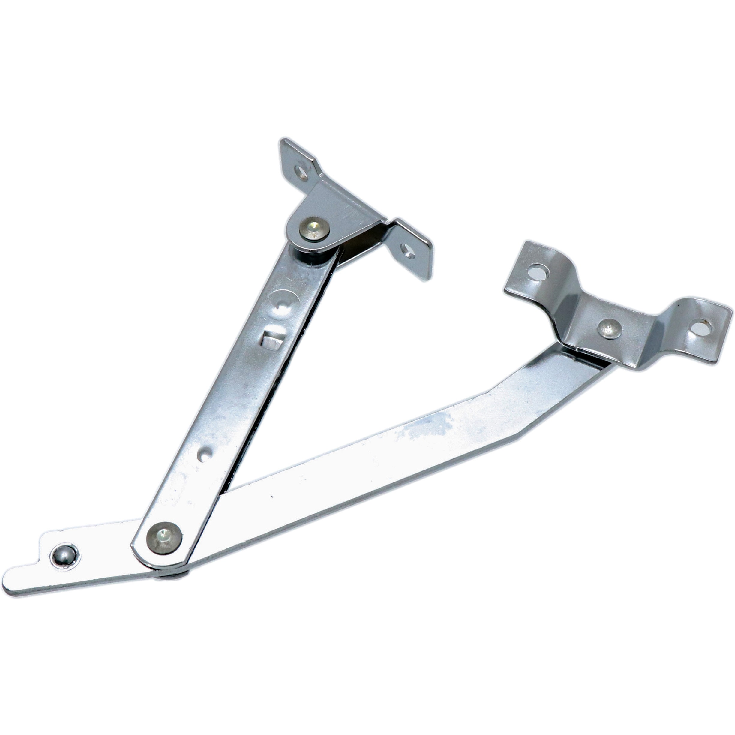 Kentaさん 専用品 D-503 鉄 ベビーストッパー 1個 APLUS(クマモト) 【通販モノタロウ】