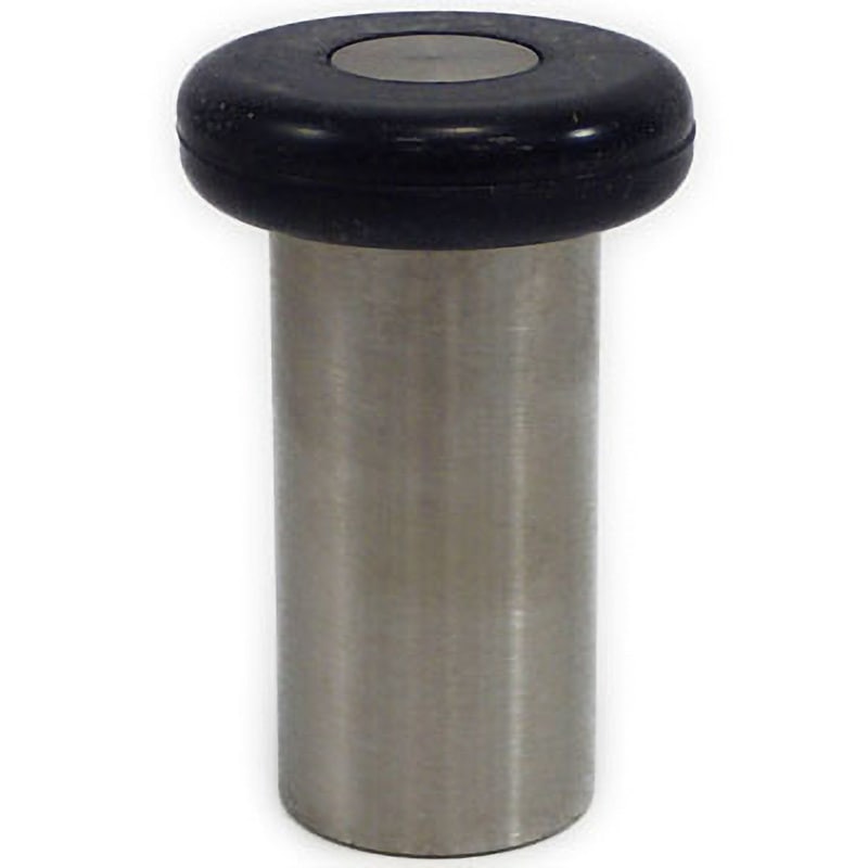 SS-800-70 棒型戸当 1個 APLUS(クマモト) 【通販モノタロウ】