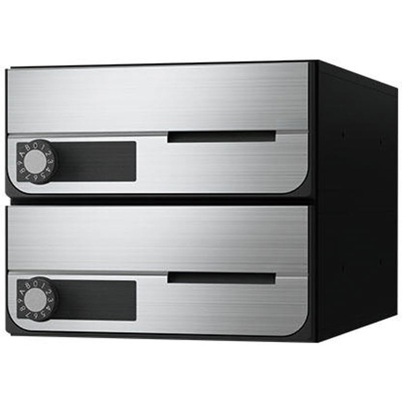 ナスタ ポスト コンビネーションタイプ シリンダー錠 屋内タイプ KS-MB601S-C 0 ナスタ ポスト コンビネーションタイプ シリンダー錠 屋内タイプ KS