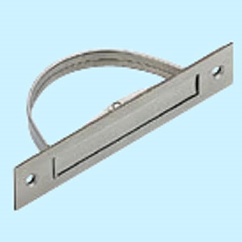 HR-135S ステンレス鋼製回転取手 1個 LAMP(スガツネ工業) 【通販