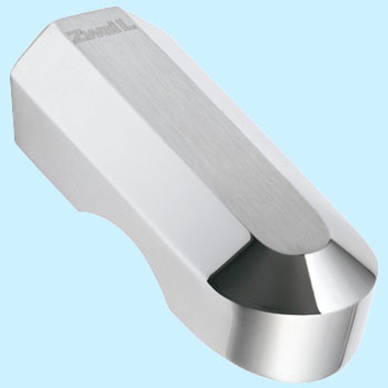 ZL-1901 ステンレス鋼(SUS316)製つまみ LAMP(スガツネ工業) Zwei L仕上