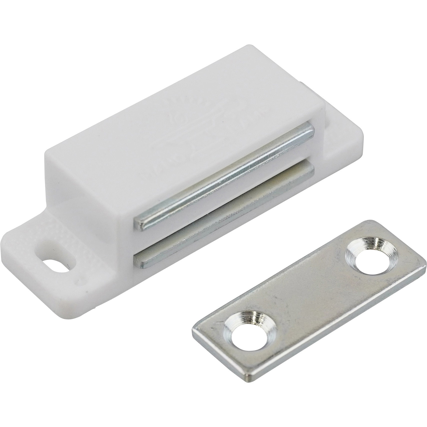 MC-EM-S 強力・エコノミーマグネットキャッチ LAMP(スガツネ工業) 1個