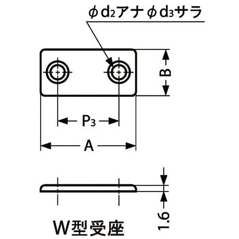 CMC エルマルガー380 取説 CMC エルマルガー 380 金属モデルガン | レギュラー満タンで