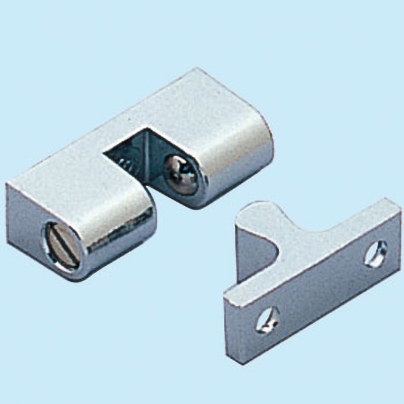 hoku☆☆様 確認 専用 スガツネ工業/LAMP] ボールキャッチ BCU型