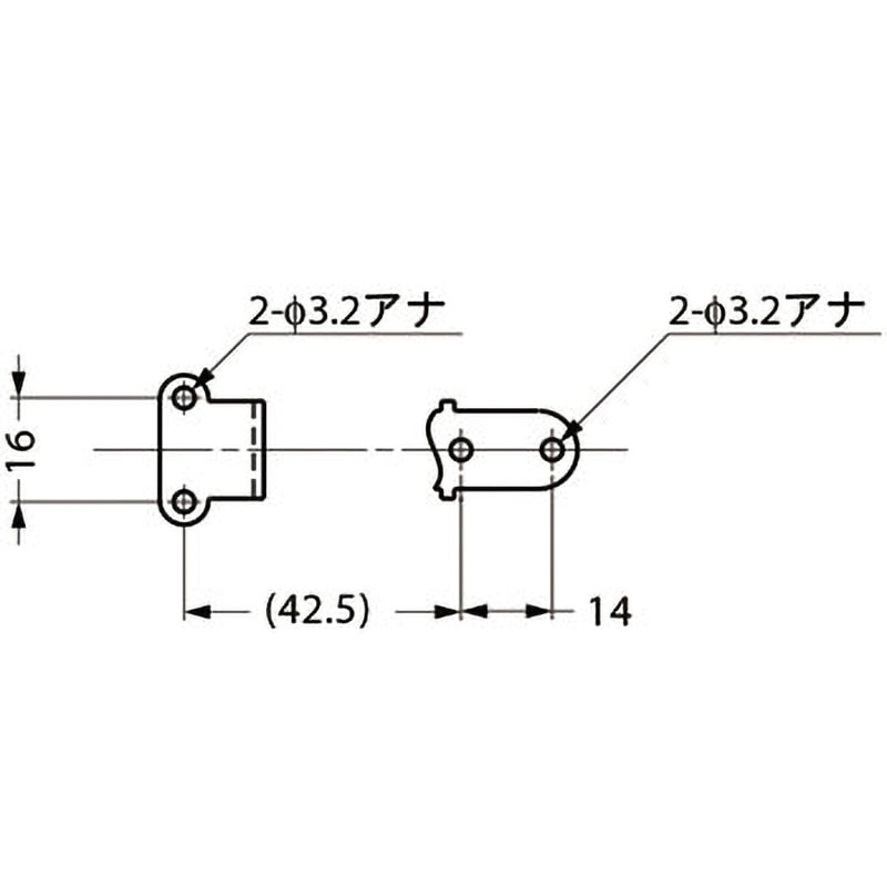 【かっつーさま専用】 LED 投光器 コンセント 極薄型 LED投光器「人気商品」 LED投光器