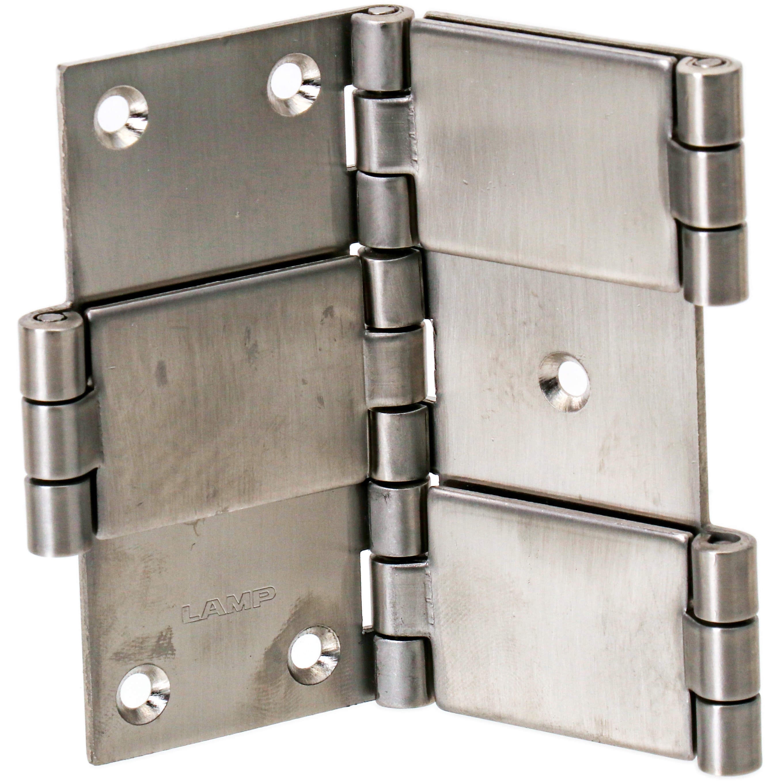 時代 銀製 瓢箪根付 24g 東Y7-0929☆2F 時代 銀製 瓢箪根付 24g 東Y7