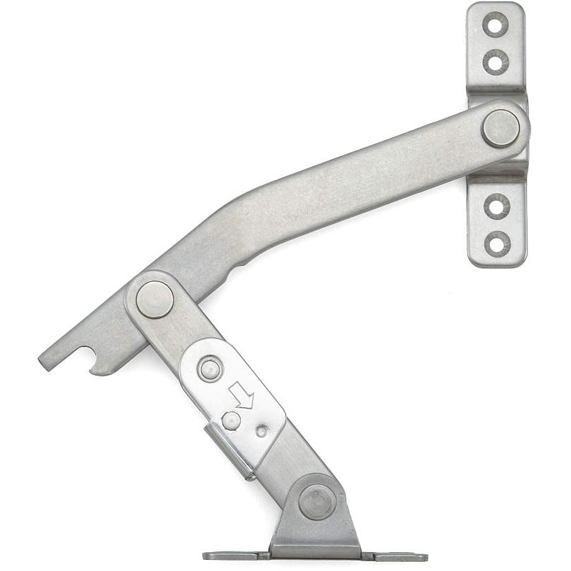 is455さん専用。 JZGRDN Actuator 4902907 4089986 4089986PX 4089986RX