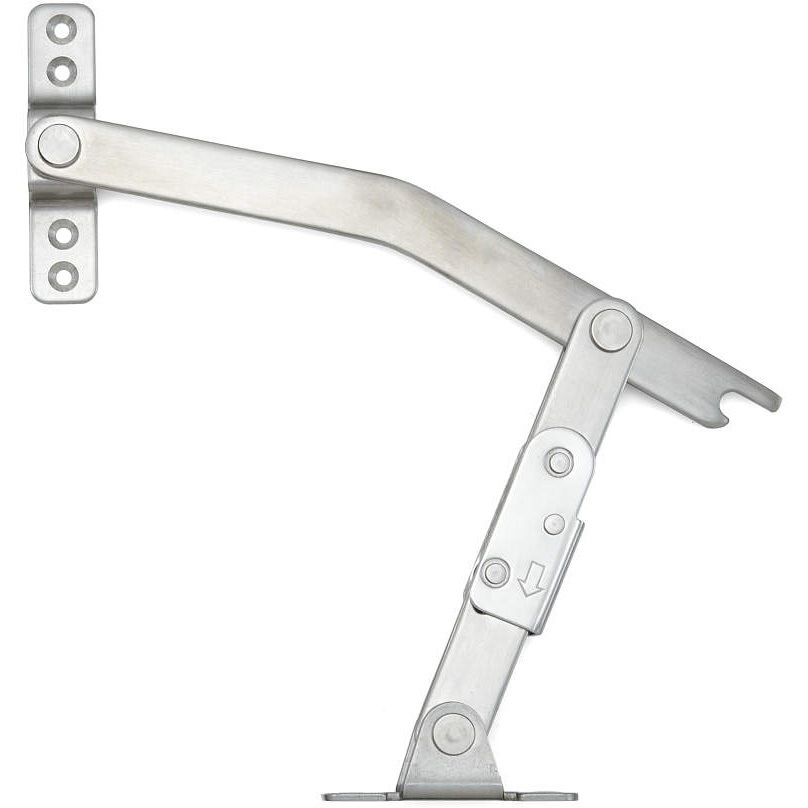 としや adidas originals ZX 22 Boost 'Shadow Olive' GX7006