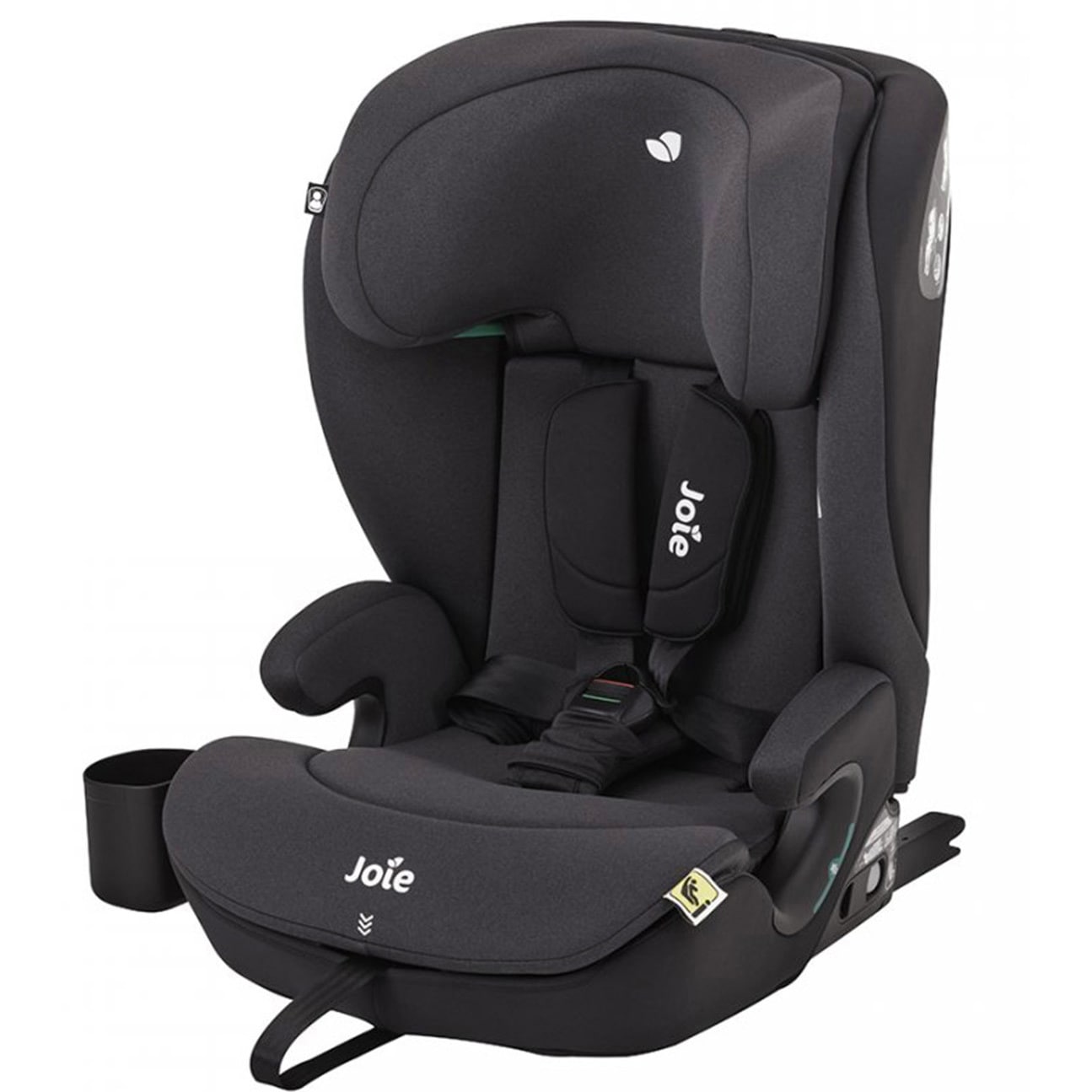 Joie Tilt 2セット 車用チャイルドシート joie ジュニアシート