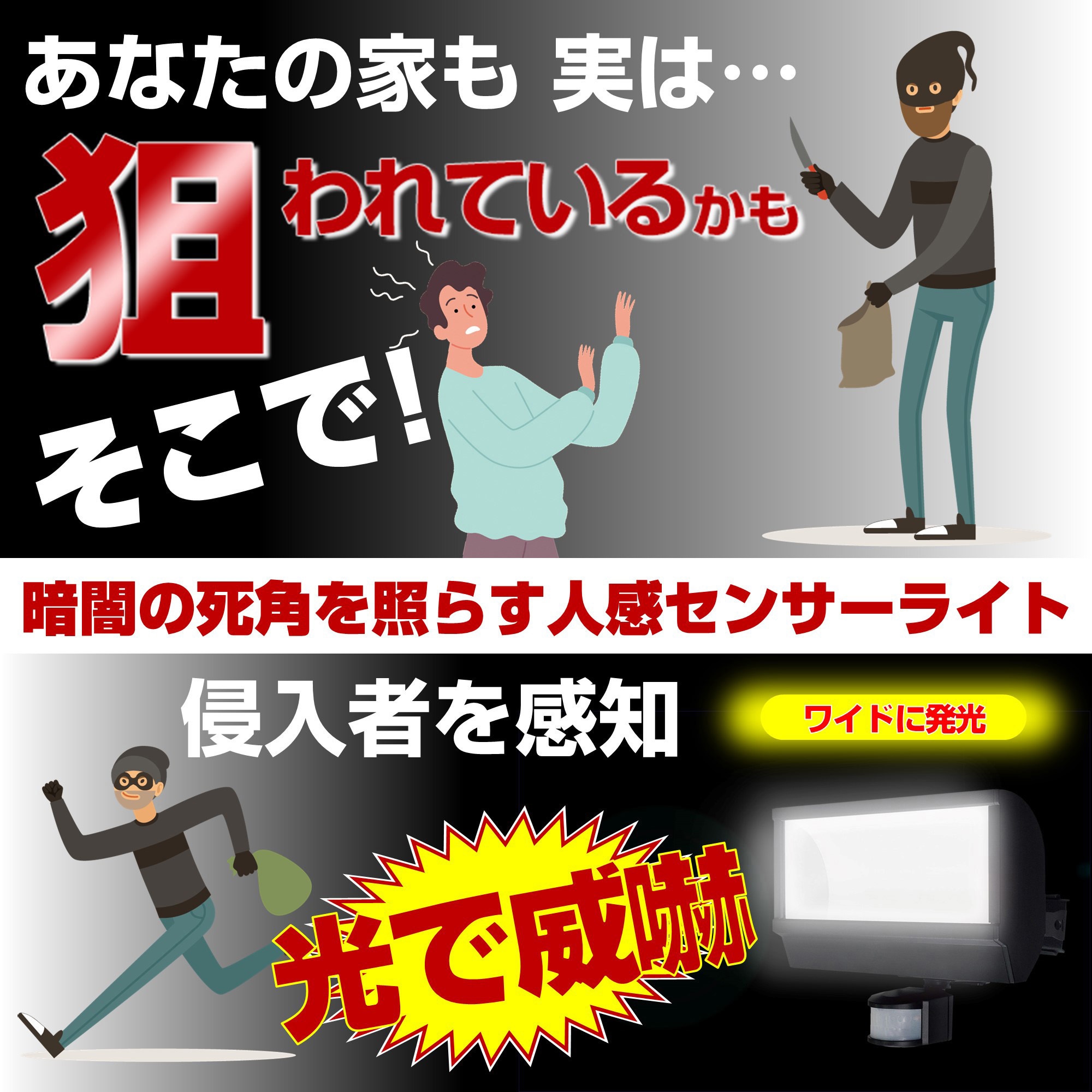 HEREU MANTSSWFS2500212LIGHTCAMEL 関税送料込 楽天市場】hereu(ヘリュー)（靴）の通販