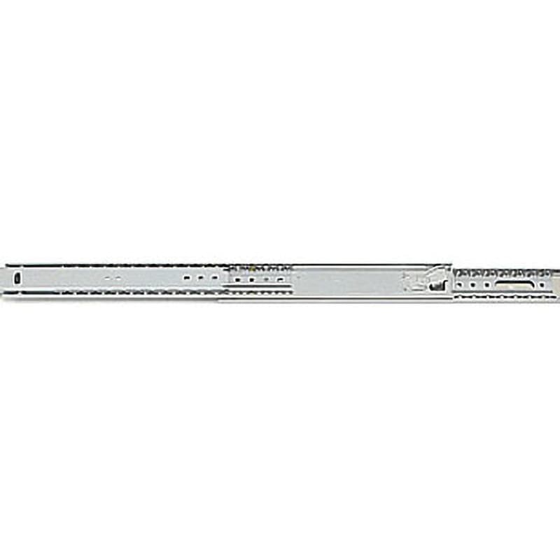 スガツネ工業 Accuride スライドレール C305 C305-26 スライドレール C305 レール長さ200⁄250⁄300⁄350⁄400⁄450