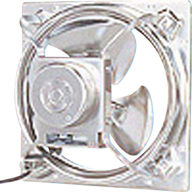 FY-25GSX4(給気不可) 有圧換気扇 Panasonic(パナソニック) 電圧単相