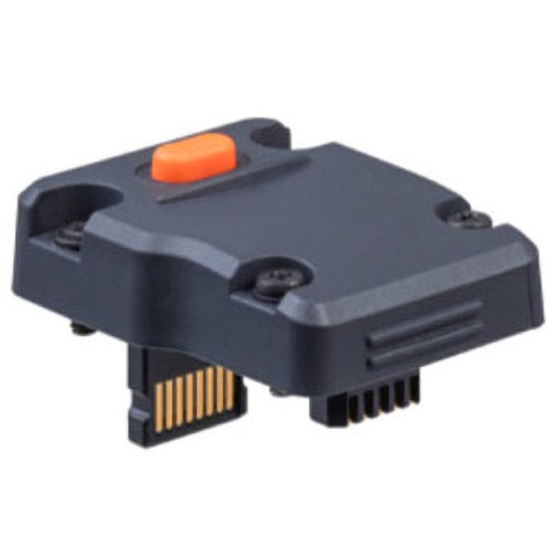 02AZF960 接続ユニット 1個 Mitutoyo(ミツトヨ) 【通販モノタロウ】