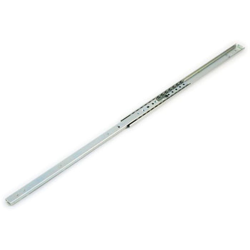 C2723-40 スライドレール C2723 LAMP(スガツネ工業) レール長さ400mm