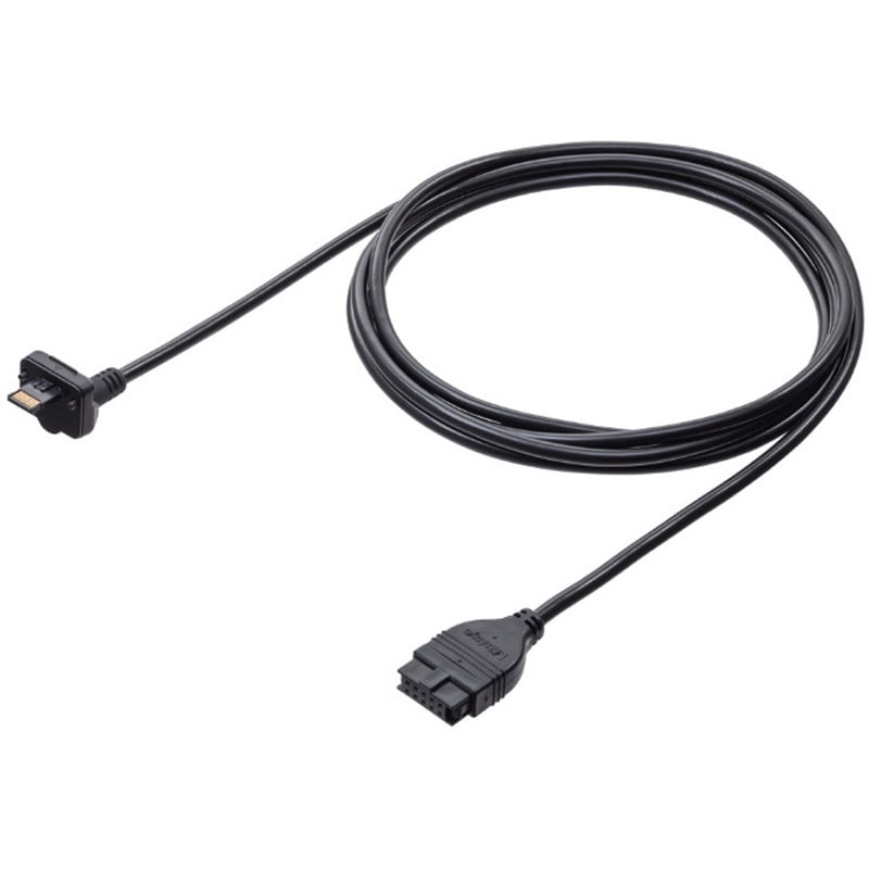 06AGL121 接続ケーブル(2m) 1本 Mitutoyo(ミツトヨ) 【通販モノタロウ】