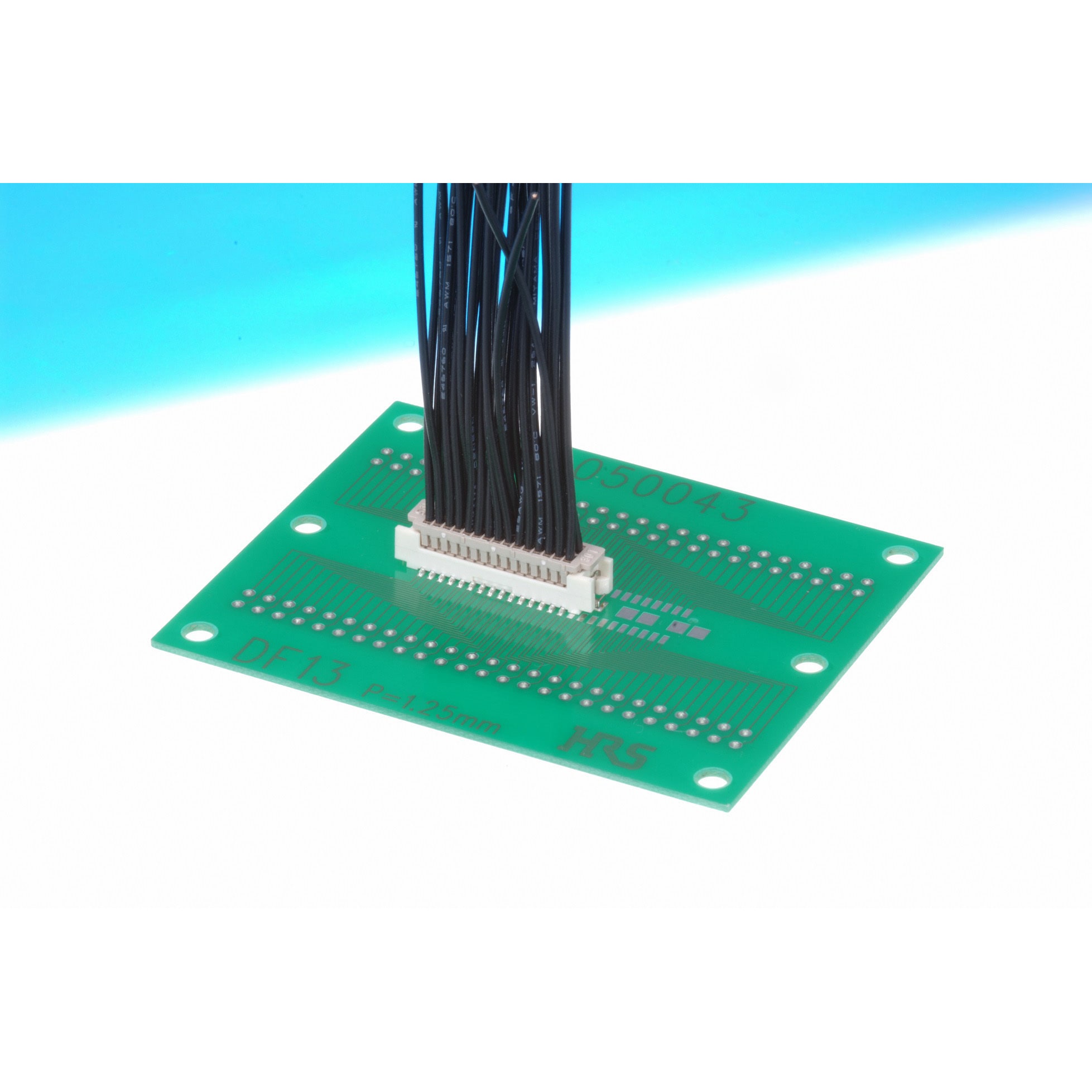 MRイージー 幅50×長さ170×高さ40cm 抹茶 高田ベッド TB-1056 (61-6480-11)