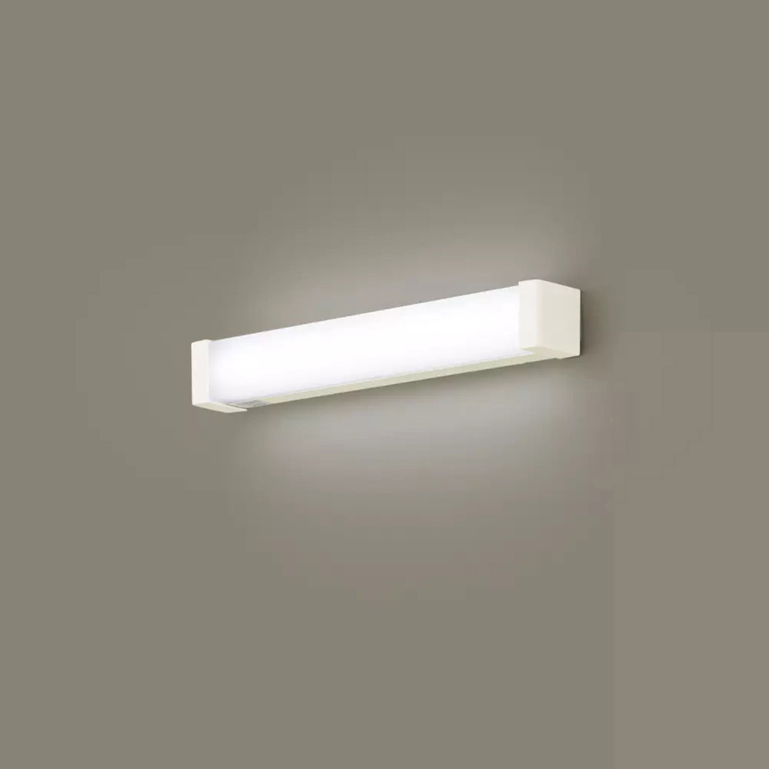 HH-SF0030N LED多目的灯(納戸・廊下) Panasonic(パナソニック) 昼白色