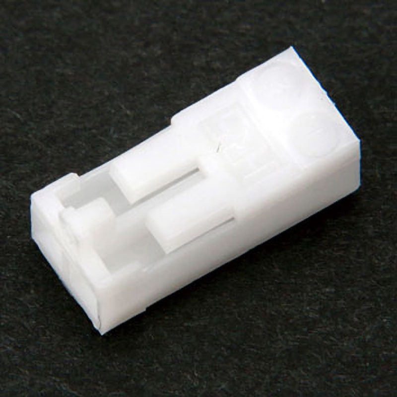 【ハム】Cat6変換コネクタ ハム】Cat6変換コネクタ ハム】Cat6変換コネクタ Amazon.co.jp