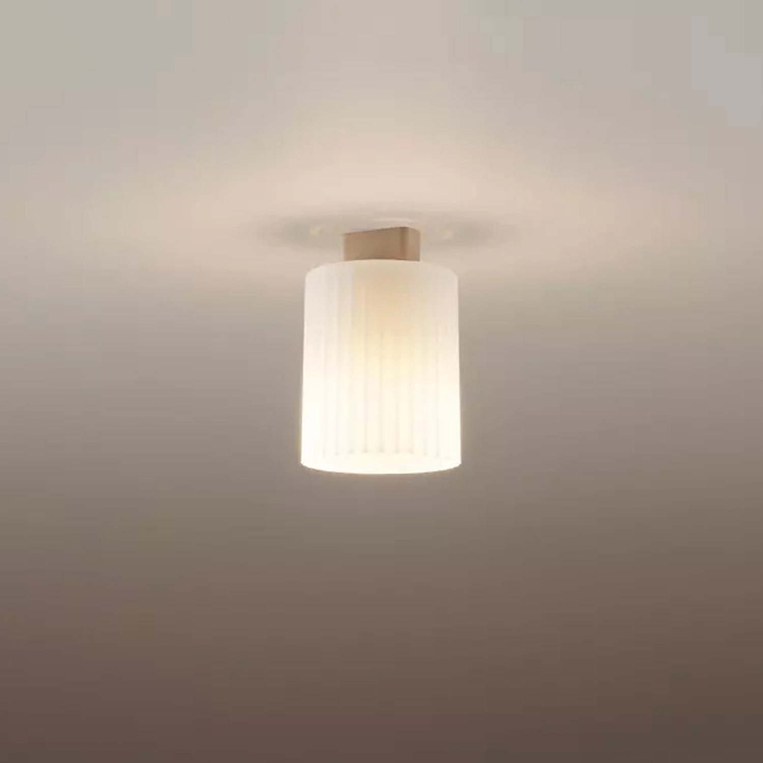 HH-SH0085L LED電球シーリングライト(トイレ・廊下) Panasonic(パナソニック) Ra84 消費電力4.4W 5,374円
