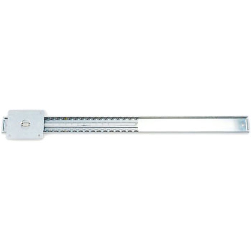 なな様★専用 なな ﾅﾅ 11/20 NANA専用 Amazon.co.jp: デイトナ(Daytona) Ninja ZX