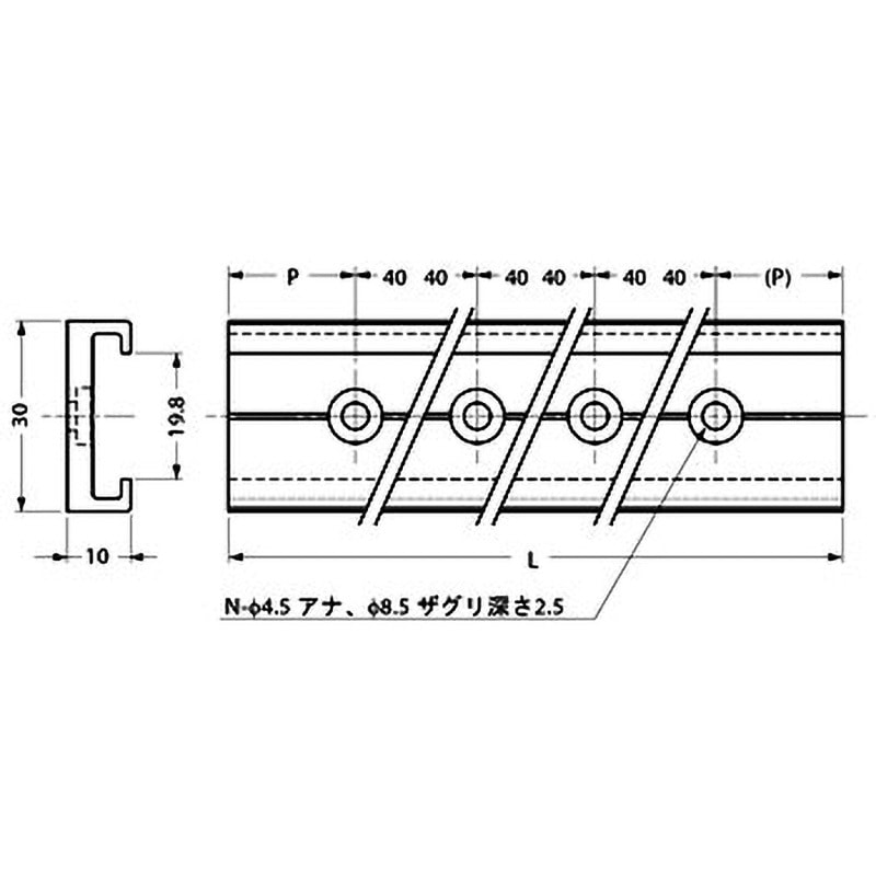 カイト Amazon | [マムート] ゴア-テックス ユーティリティ ハード