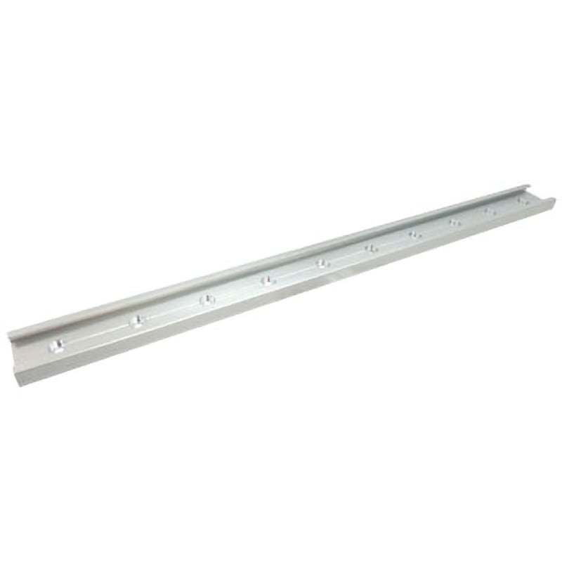 MRS30-400 ミニガイドレール LAMP(スガツネ工業) 高さ30mm MRS30-400