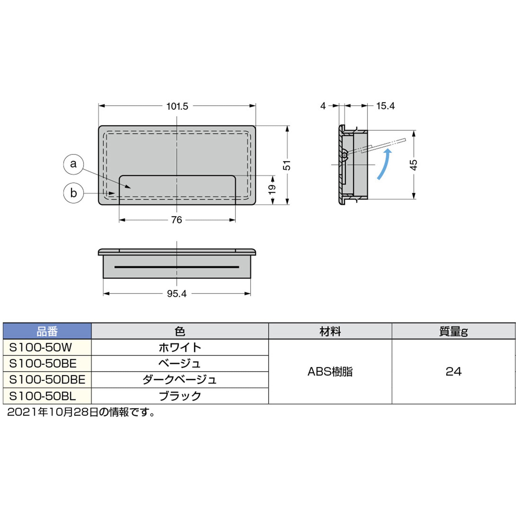 サンライン ヒップガード キャップ グローブセット サンライン ステータス ヒップガード STH-120 マグ グローブ 5本