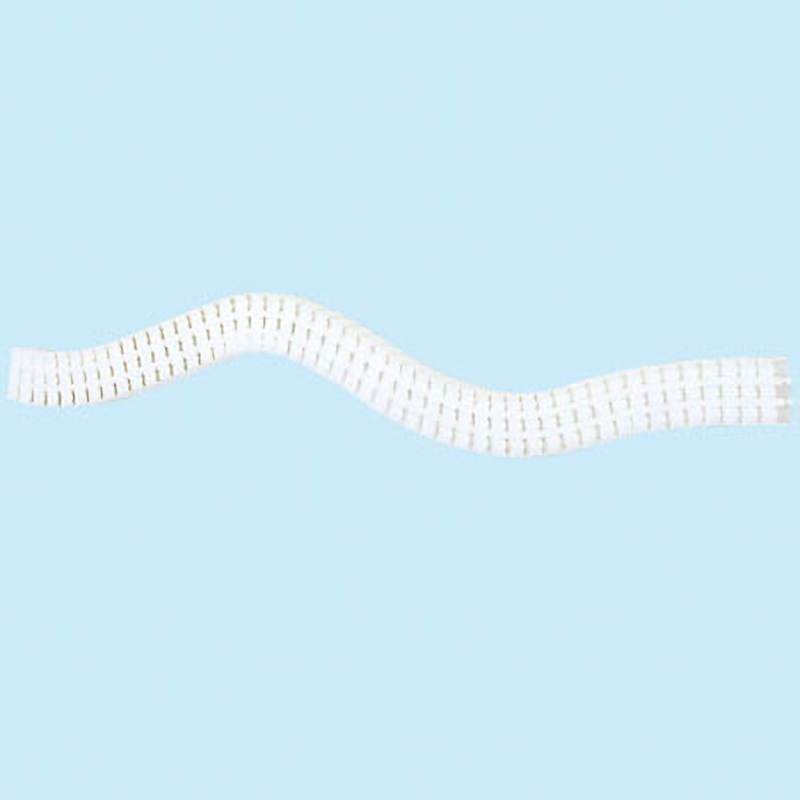 (K-G専用) ランプ3台セット QTG60L/QTGA60L, Ø60,モジュール型タワーランプ、LEDタワーランプ