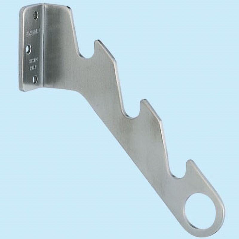 金属製ハンガー 120本 gyouza238_mokuseihangar