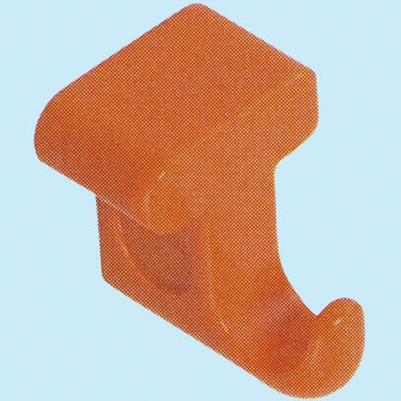 MJ-45RA マグネットフック LAMP(スガツネ工業) 標準 【通販モノタロウ】