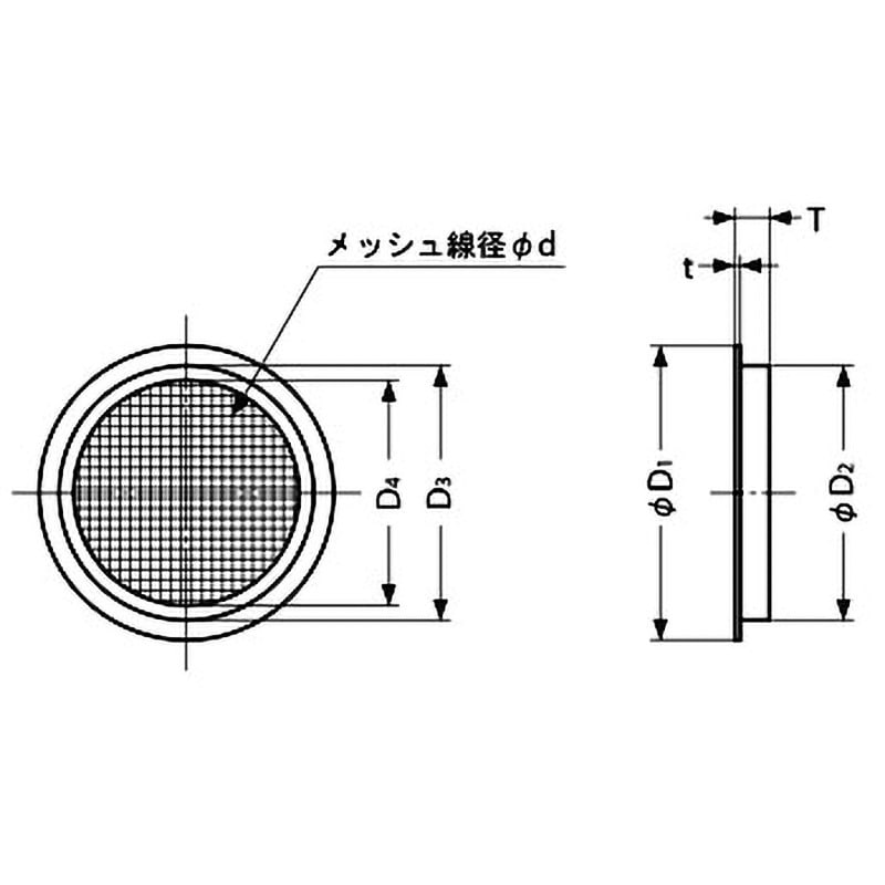 snkn27 販売済み ラグ幅