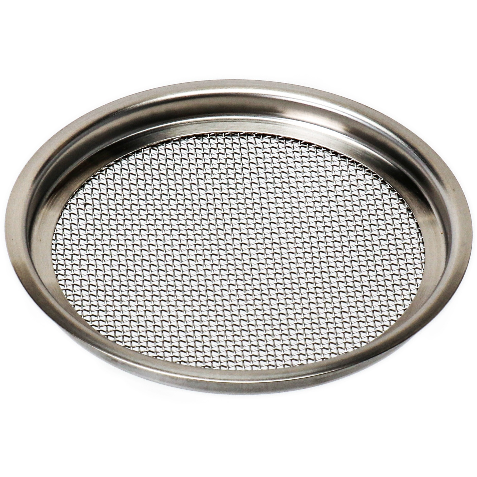 JIMS Main Drive Gear Seal Installer - 2256 for Select Harley