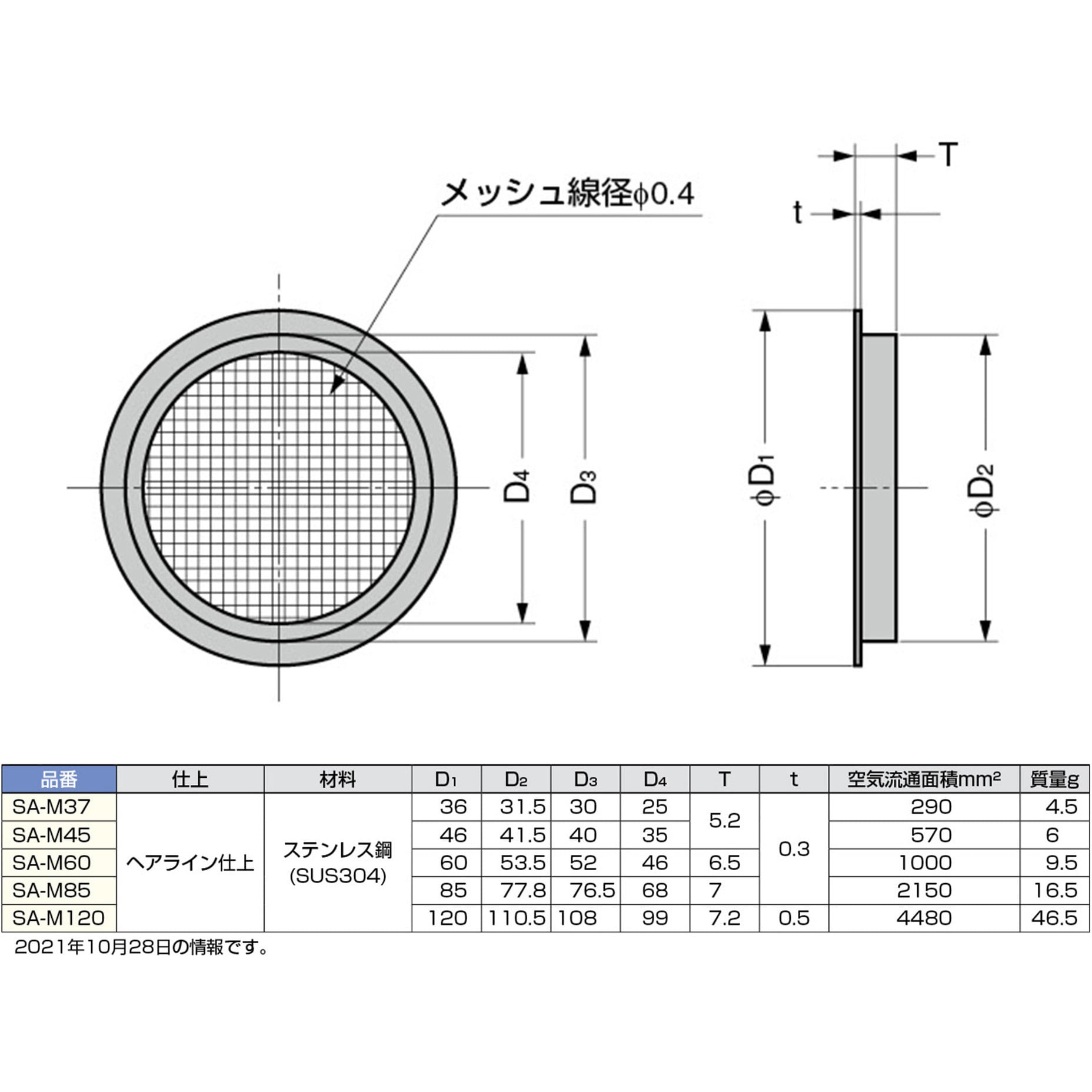 snkn27 販売済み ラグ幅