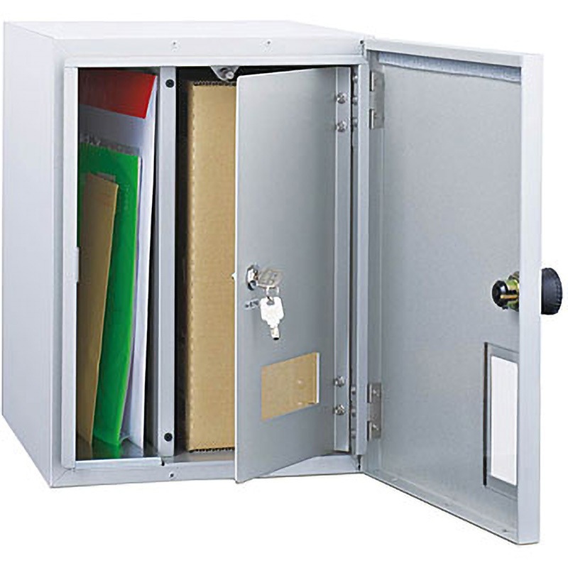 1433L 宅配ポスト 1433シリーズ 1台 コーワソニア 【通販モノタロウ】