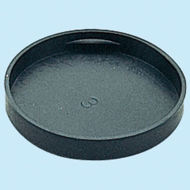 ADKB アジャスターカバー AD-501、AD-502用 LAMP(スガツネ工業) 関連