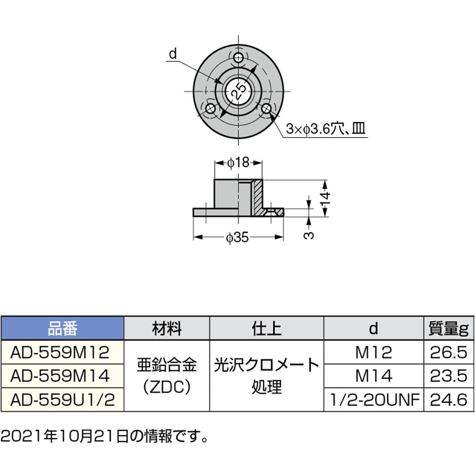 NTT 【中古】【据置用品有】 ZXH-AME-(1) + ZXH-ACOU-(1) αZX