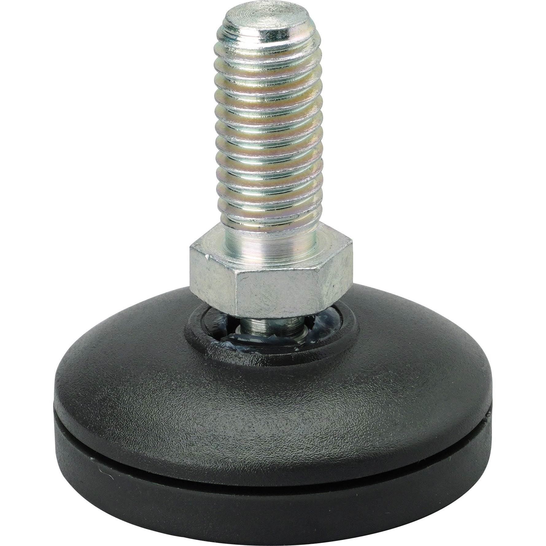 EA-40M10 エコアジャスター LAMP(スガツネ工業) ダークグレー