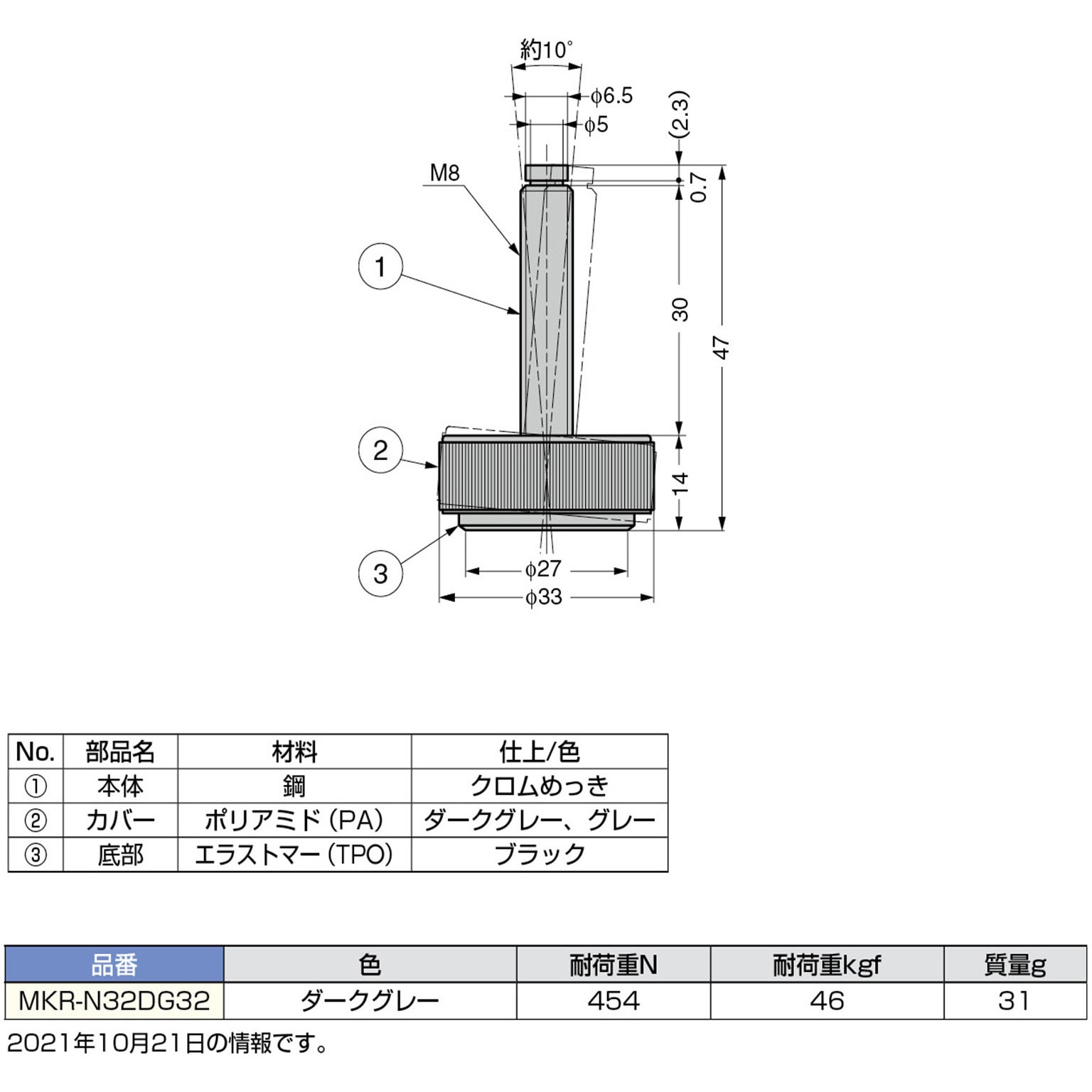 大幅値下げ【美品】送料込　karf カーフ　knot ベンチ　ウォールナット 大幅値下げ【美品】送料込 karf カーフ knot ベンチ