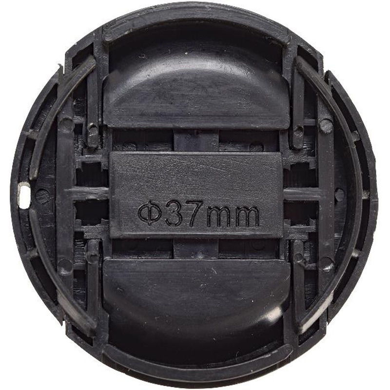 OMEGAのキャップ2点 オメガ コンステレーション 12角 167.005 キャップゴールド 純正尾錠