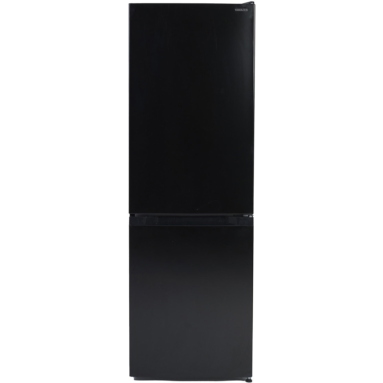 yasu 国産冷蔵庫（153L）近隣配送無料＋保証＋設置込 yasu 国産冷蔵庫（153L）近隣配送無料＋保証＋設置込 yasu 国産冷蔵庫