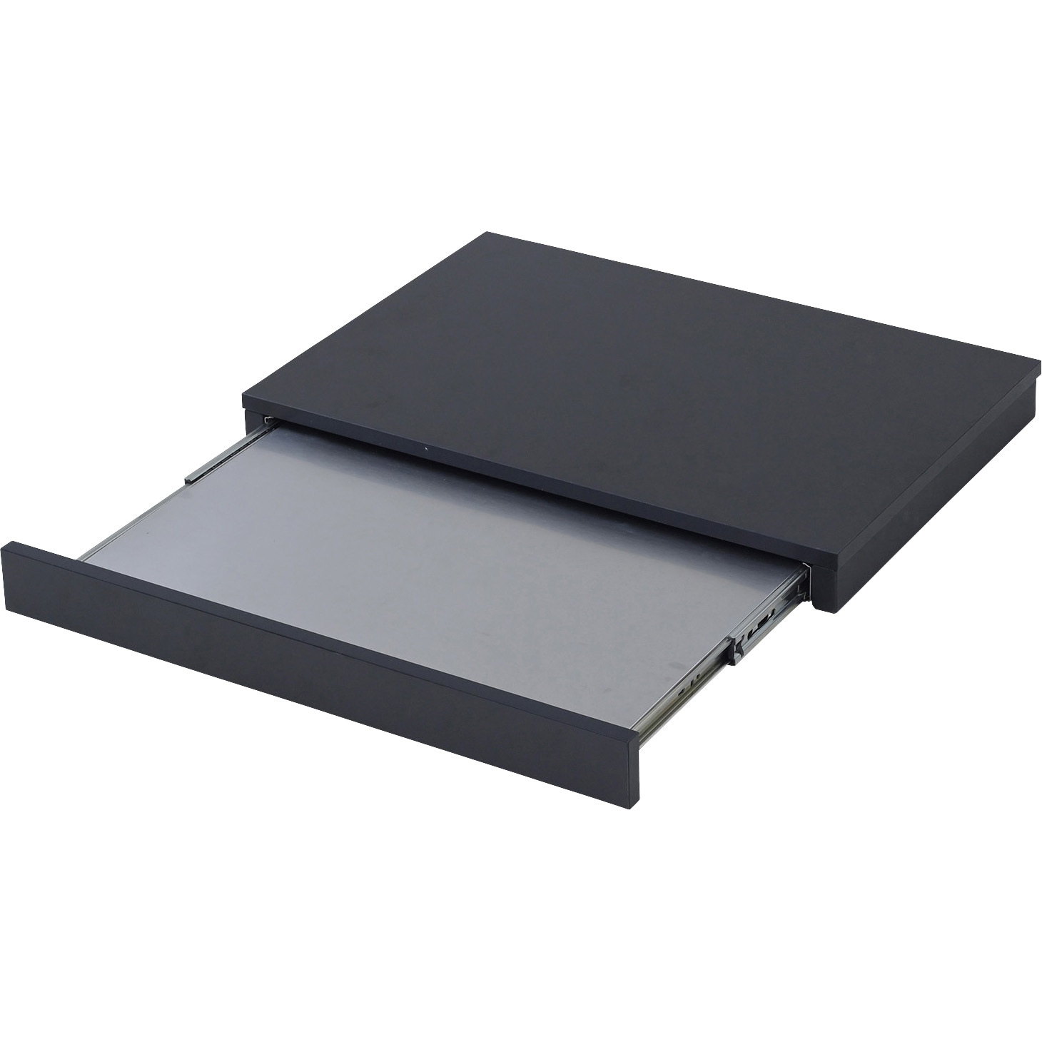 スライドテーブル差額のみ Amazon.co.jp: 山崎実業(Yamazaki) 【 完成品 ストッパーのみ要取付