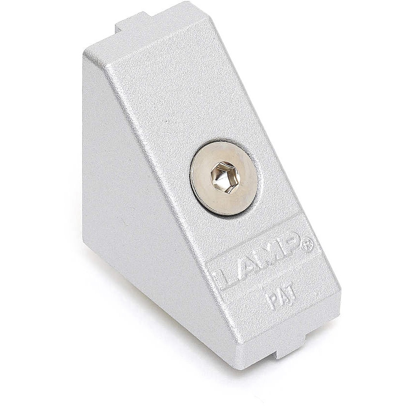 即納在庫品　送料込み　ホゾ組加工　手鉋サンダー仕上げ 水槽台604560 19590b5c776c022662e076b921869f