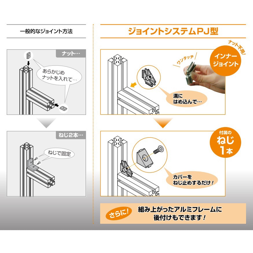 Amazon.co.jp: ほぞ穴治具 65 ミリメートル機木工ほぞ穴マシン